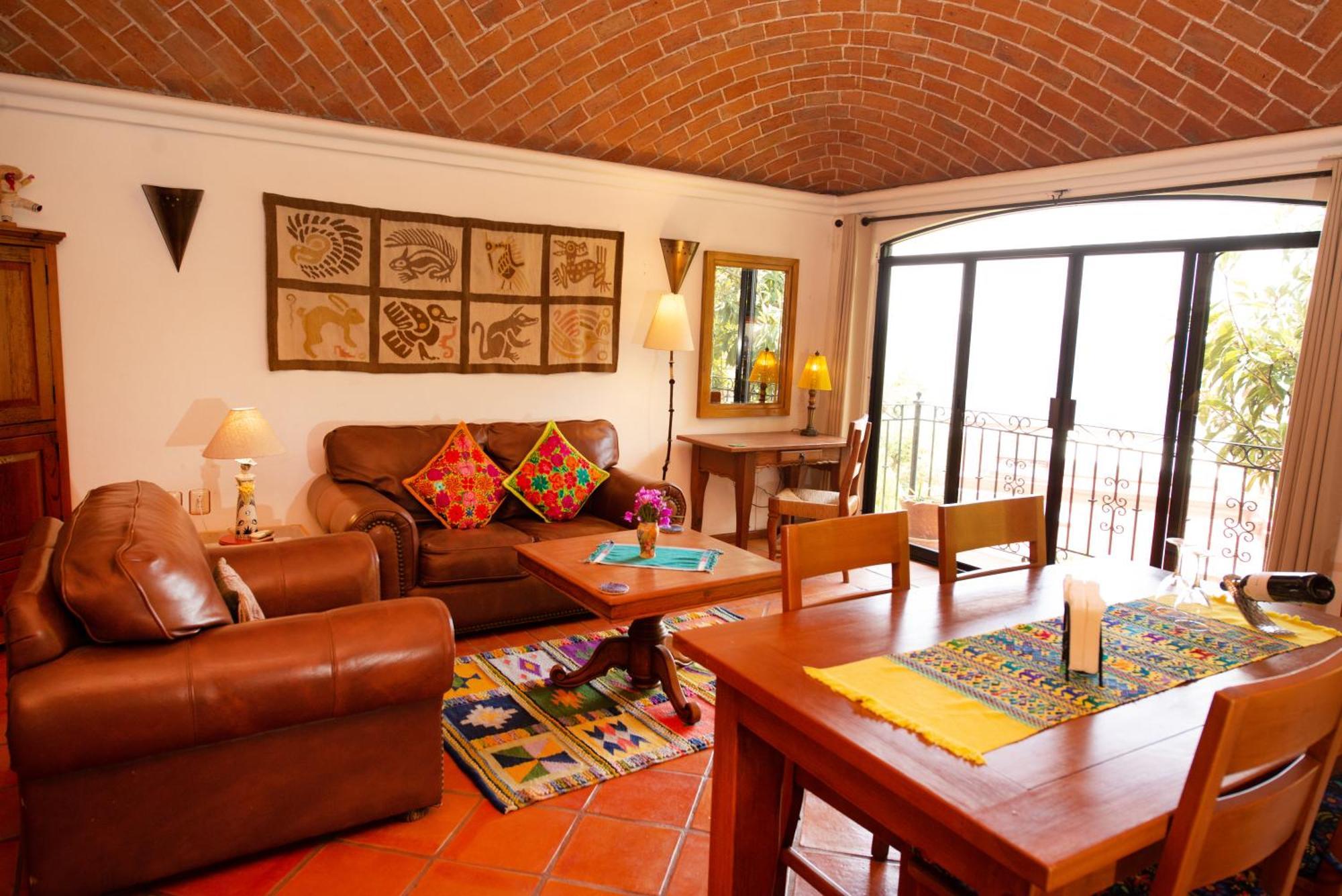 Casa Estrella De La Valenciana Hotel Boutique Guanajuato Extérieur photo