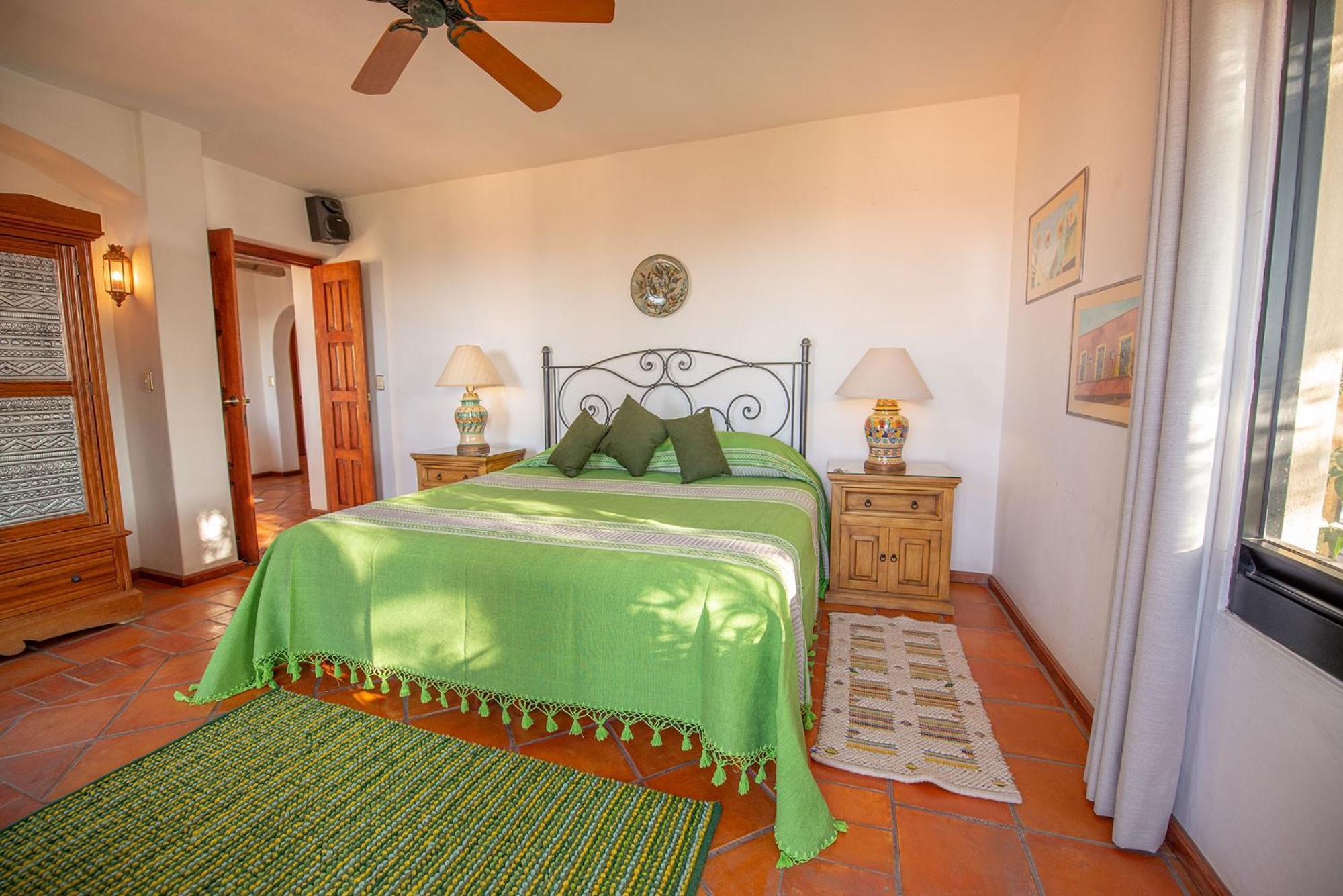 Casa Estrella De La Valenciana Hotel Boutique Guanajuato Extérieur photo